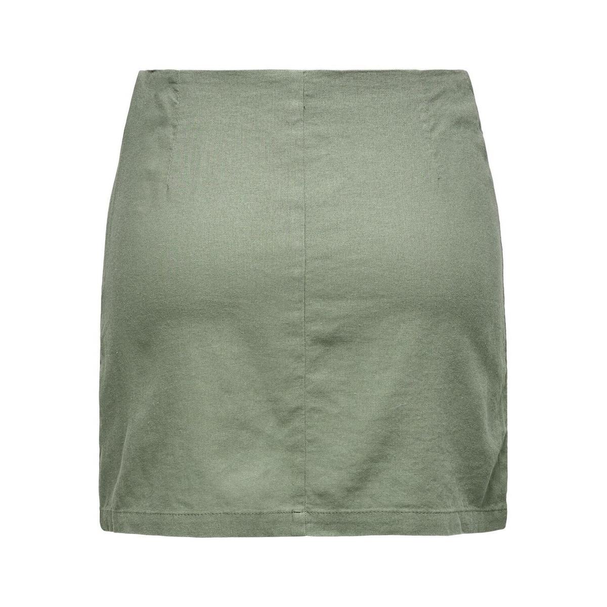 product/o/n/only_15318550-4456239_2.jpg