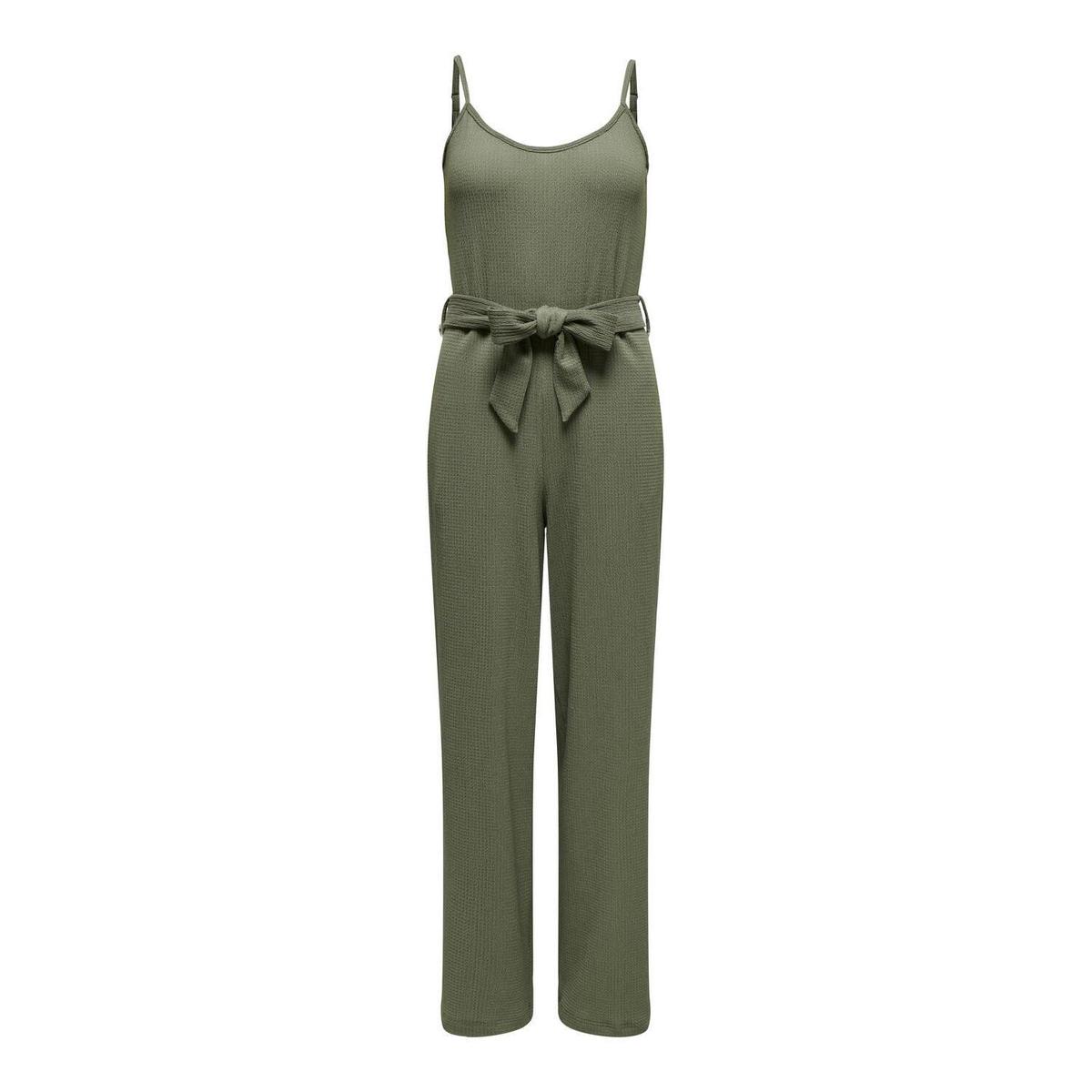 product/o/n/only_15318602-4456054_1.jpg