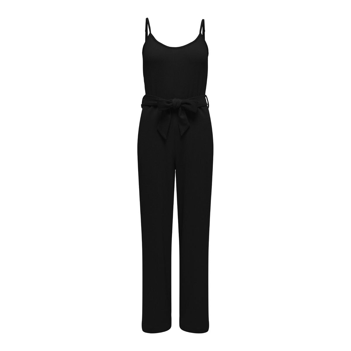 product/o/n/only_15318602-4527460_1.jpg