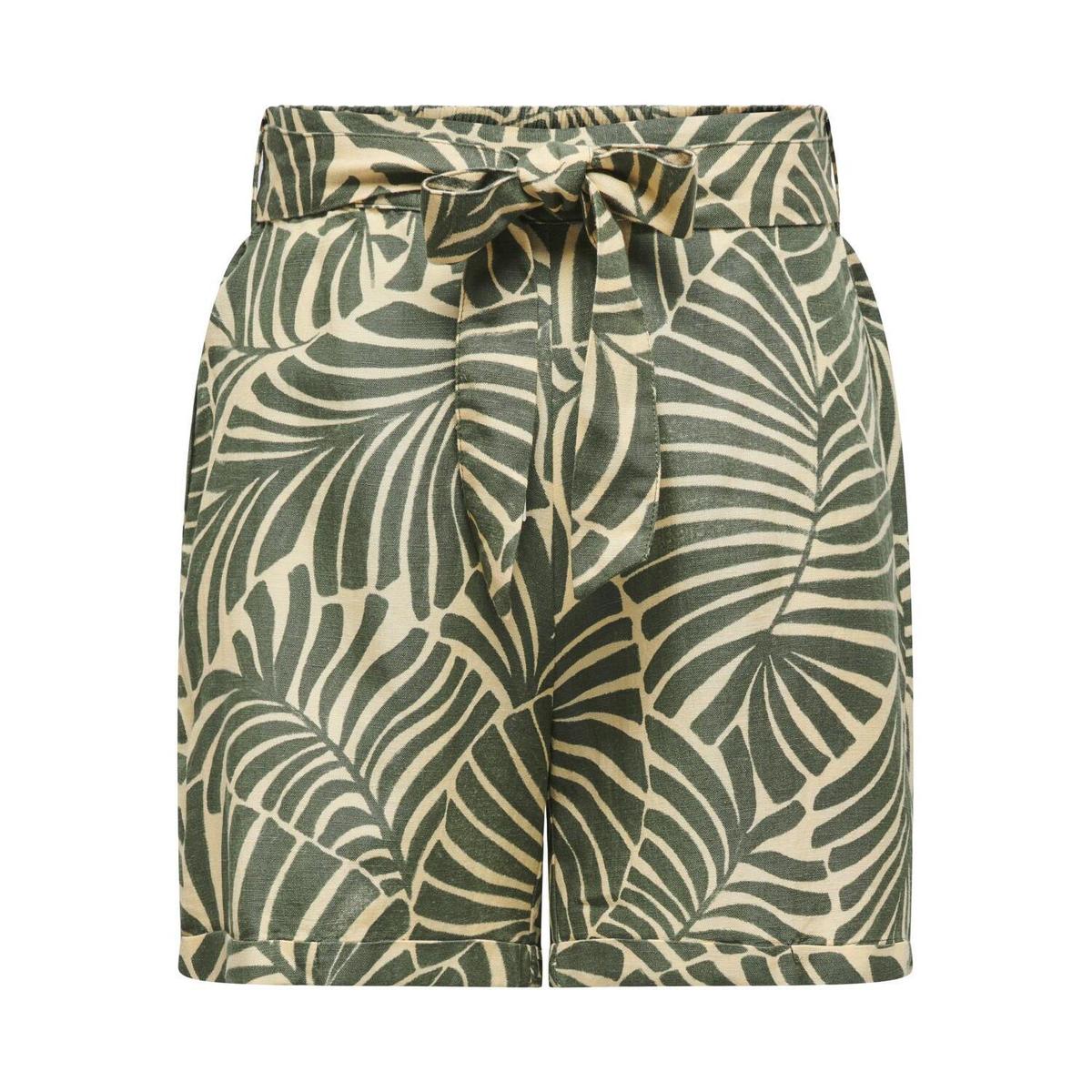 product/o/n/only_15318789-4458777_1.jpg