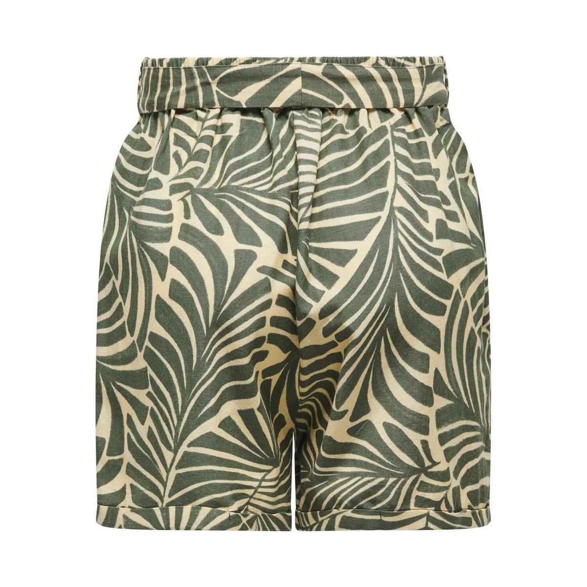product/o/n/only_15318789-4458777_2.jpg