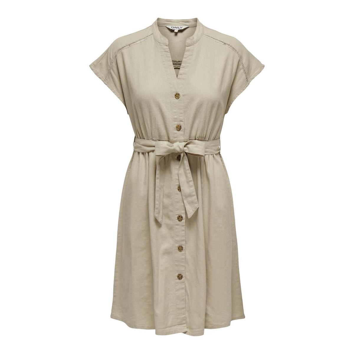 product/o/n/only_15318976-4465427_1.jpg