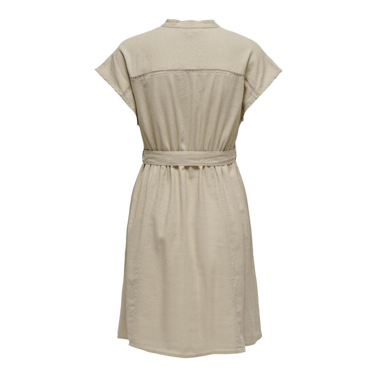 product/o/n/only_15318976-4465427_2.jpg