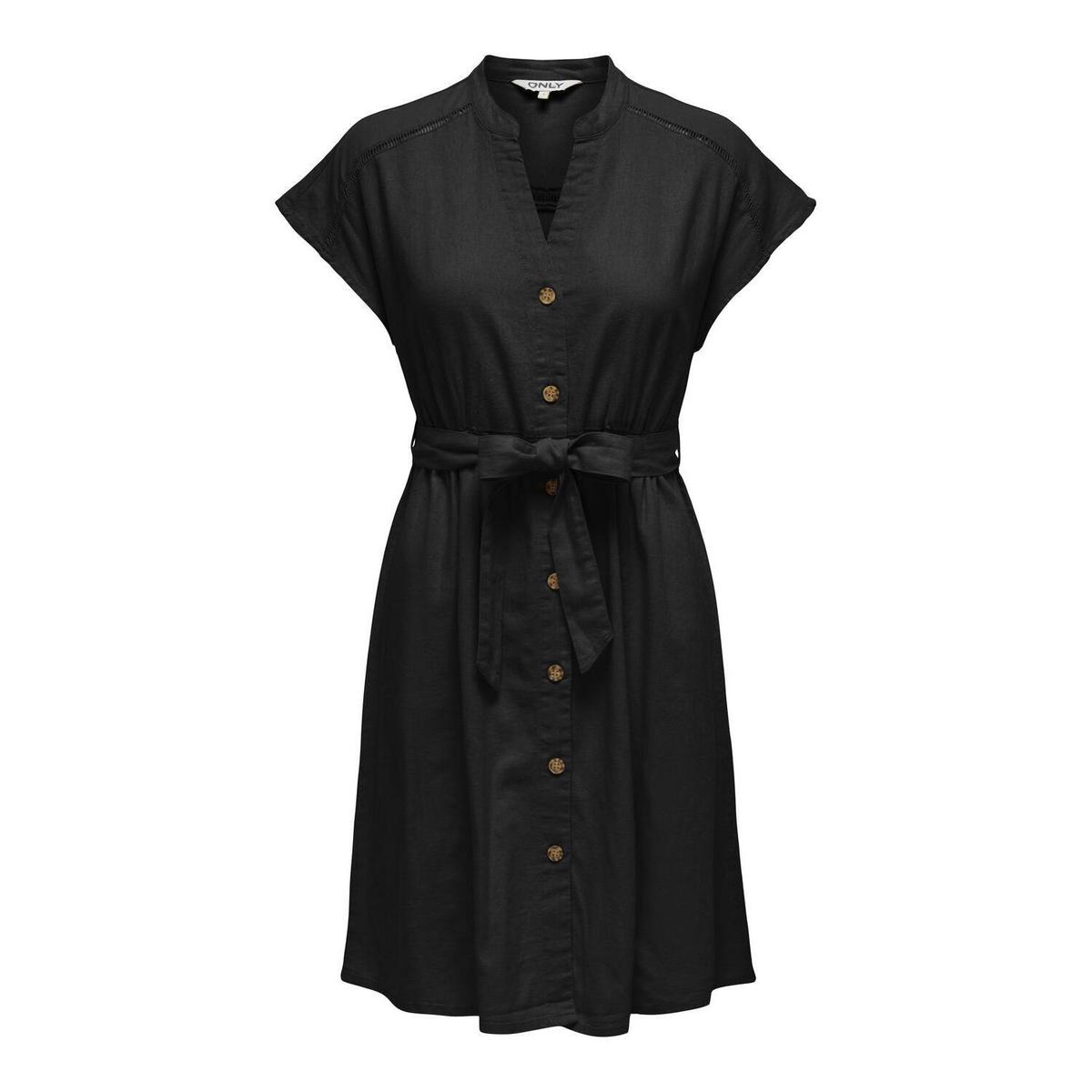 product/o/n/only_15318976-4529341_1.jpg
