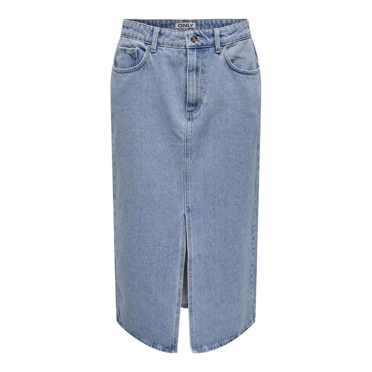 product/o/n/only_15319268-4460381_1.jpg