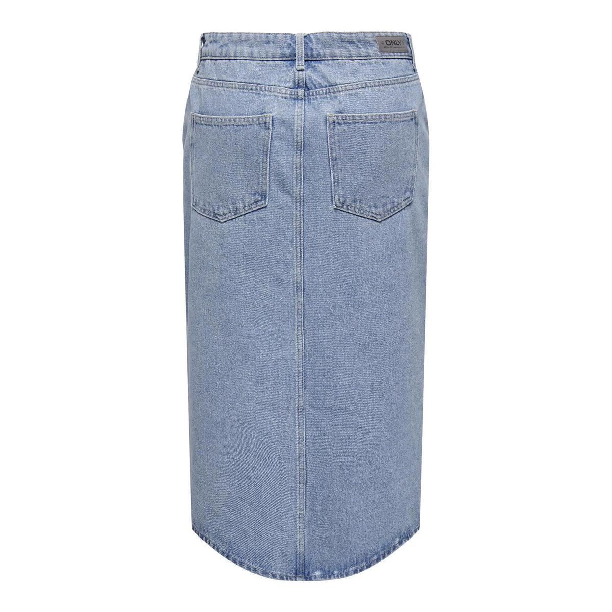product/o/n/only_15319268-4460381_2.jpg