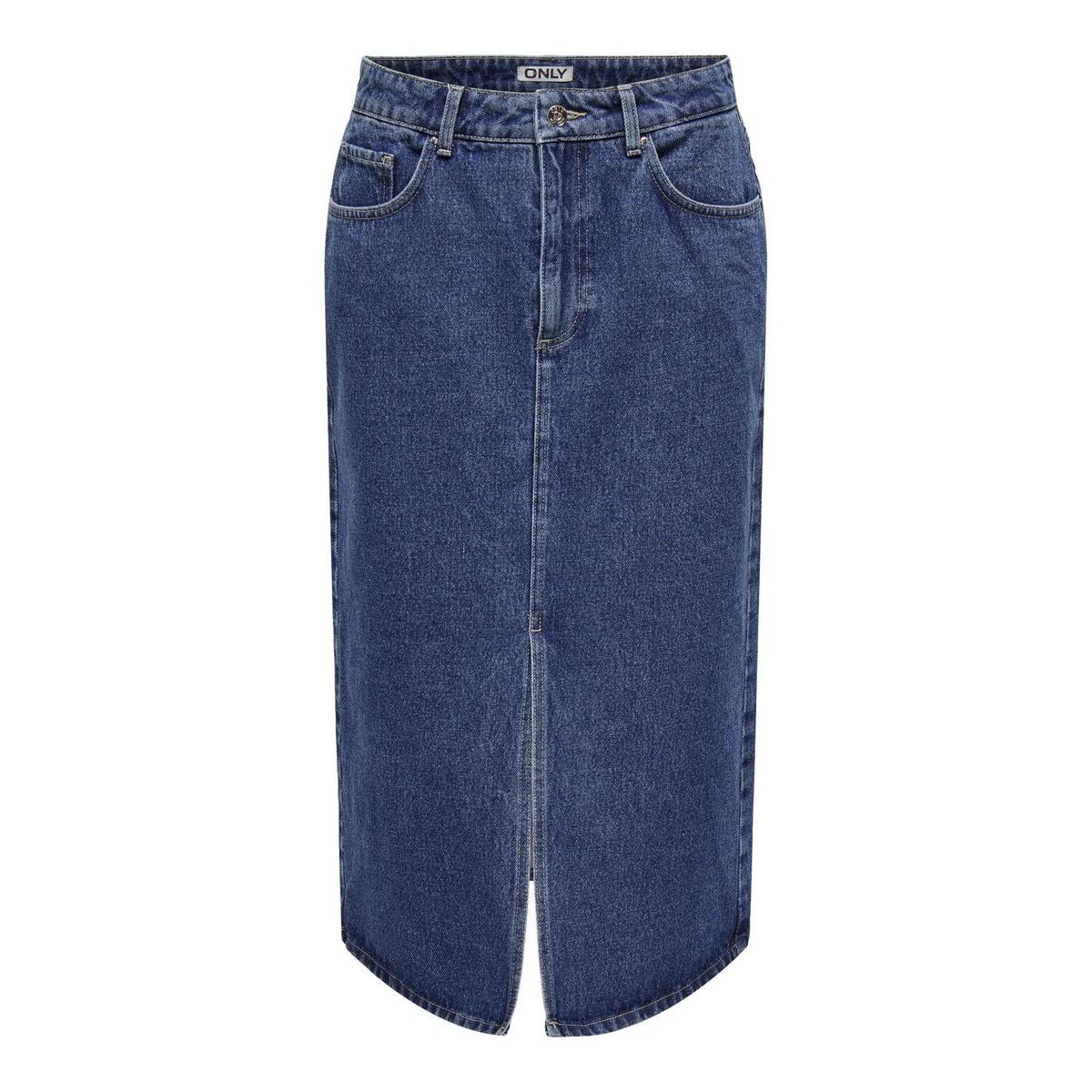 product/o/n/only_15319268-4460382_1.jpg