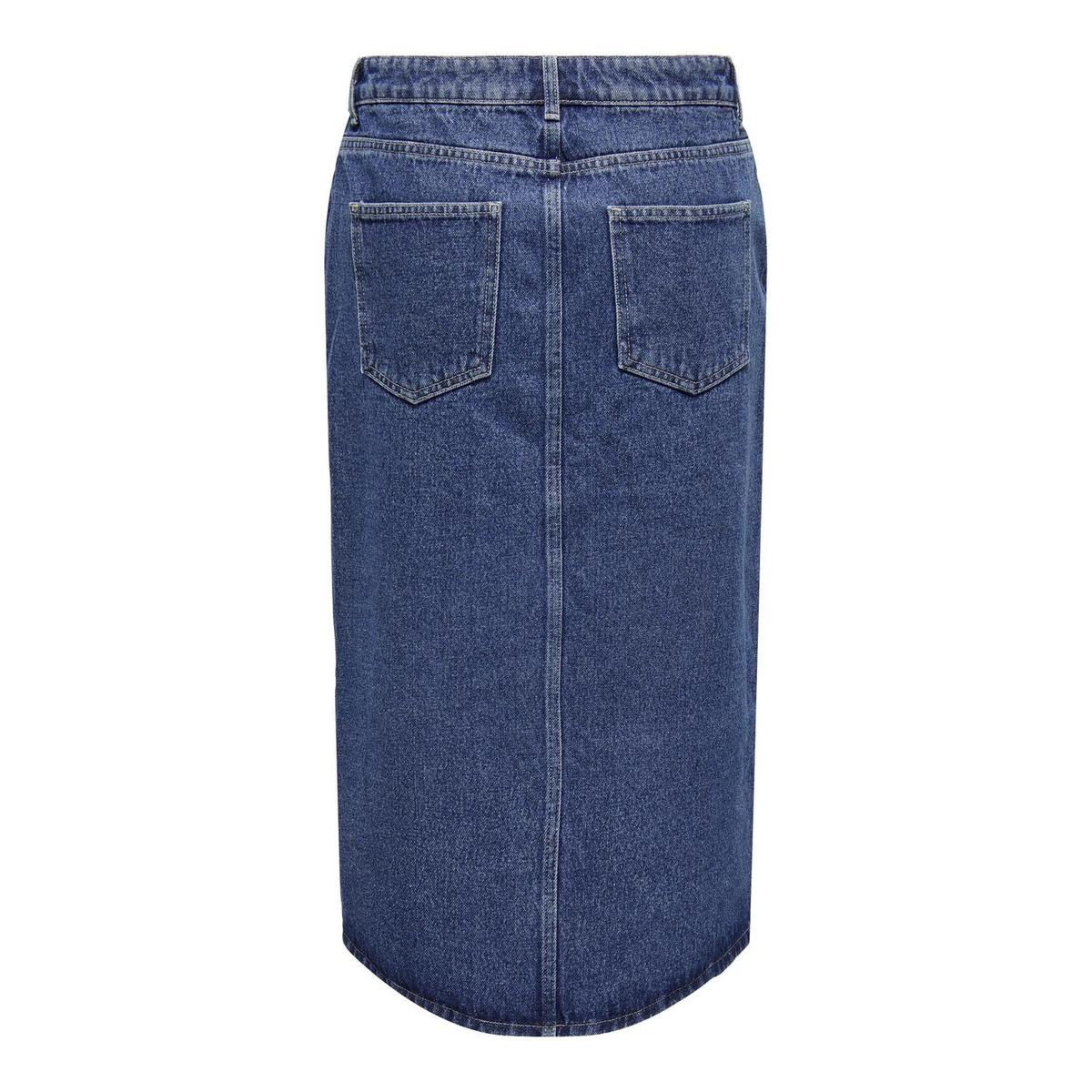 product/o/n/only_15319268-4460382_2.jpg