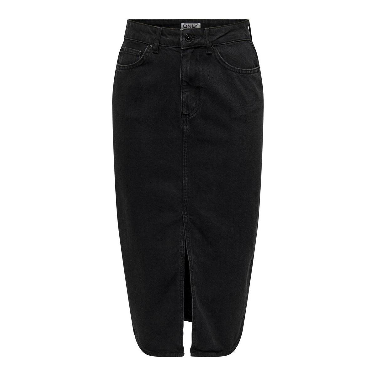 product/o/n/only_15319268-4489594_1.jpg