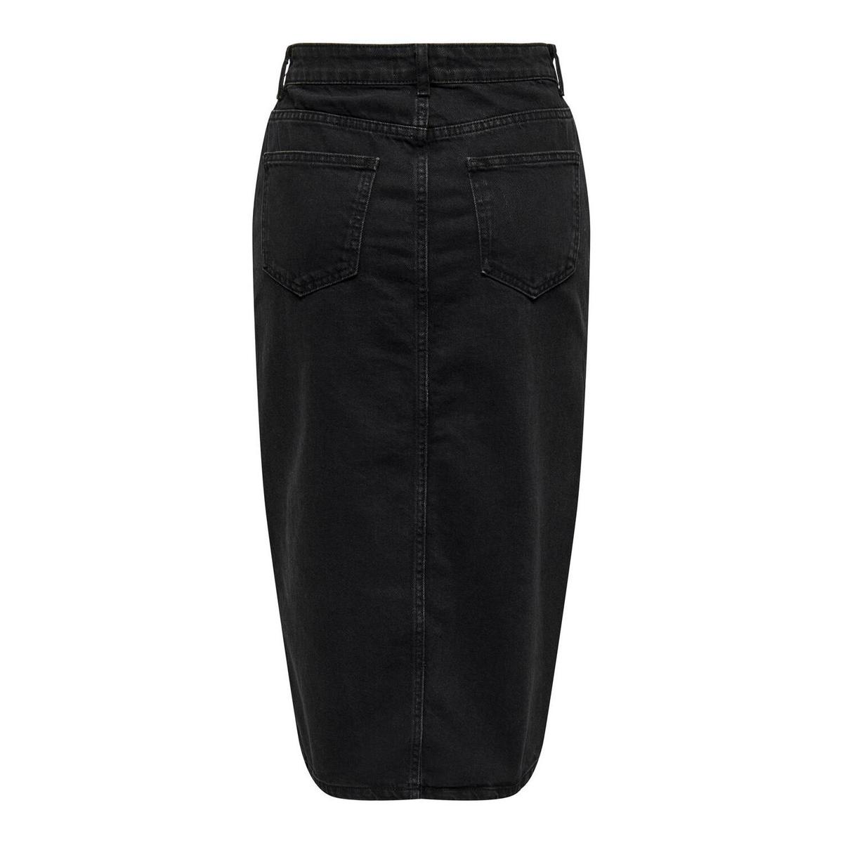 product/o/n/only_15319268-4489594_2.jpg
