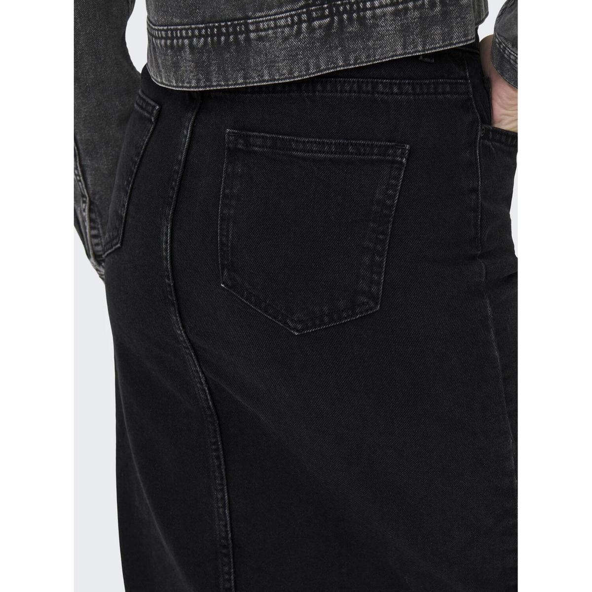 product/o/n/only_15319268-4489594_6.jpg