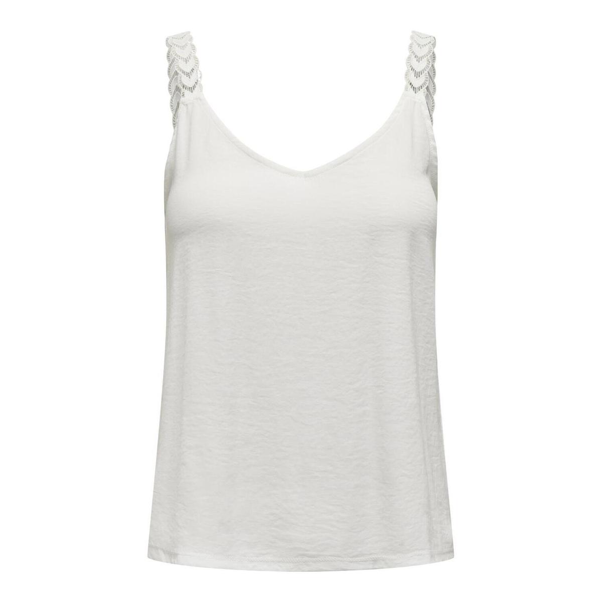 product/o/n/only_15319650-4462260_1.jpg