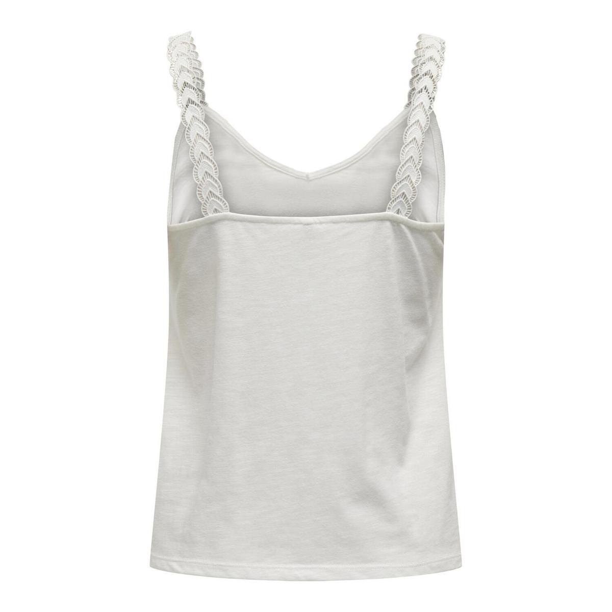 product/o/n/only_15319650-4462260_2.jpg