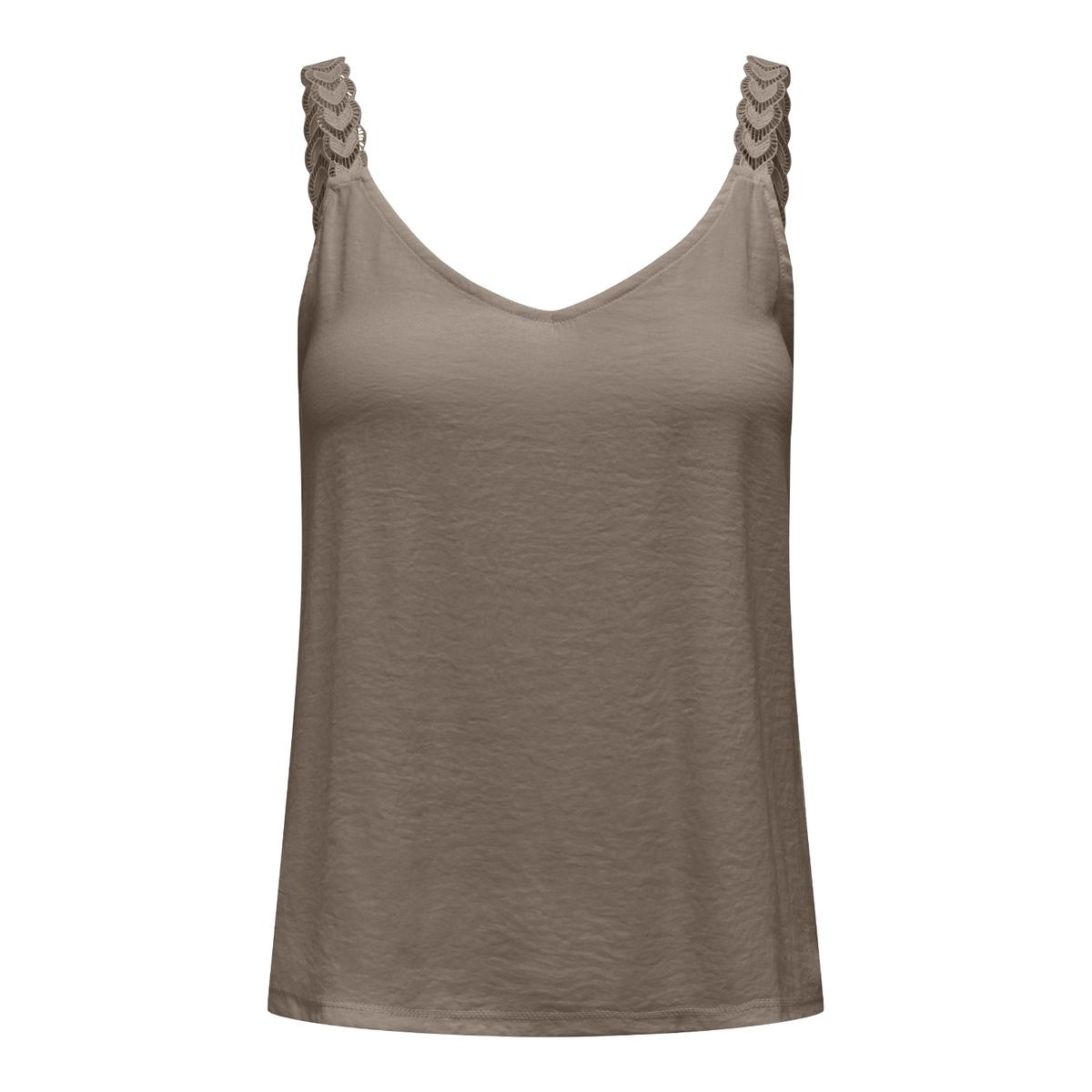 product/o/n/only_15319650-4526386_1.jpg