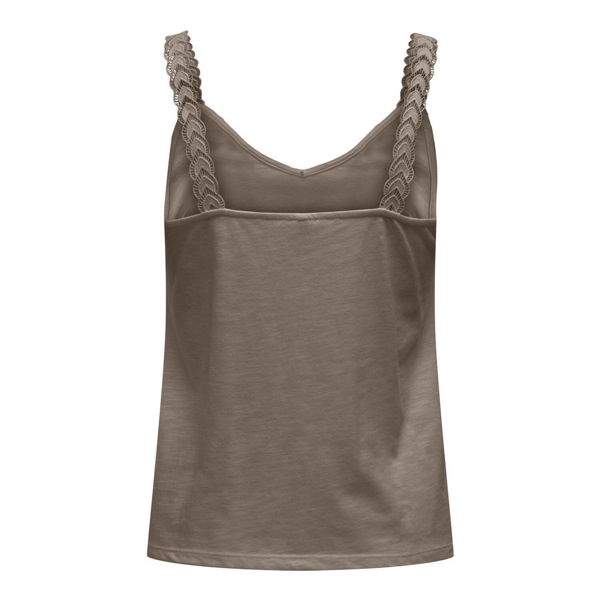 product/o/n/only_15319650-4526386_2.jpg