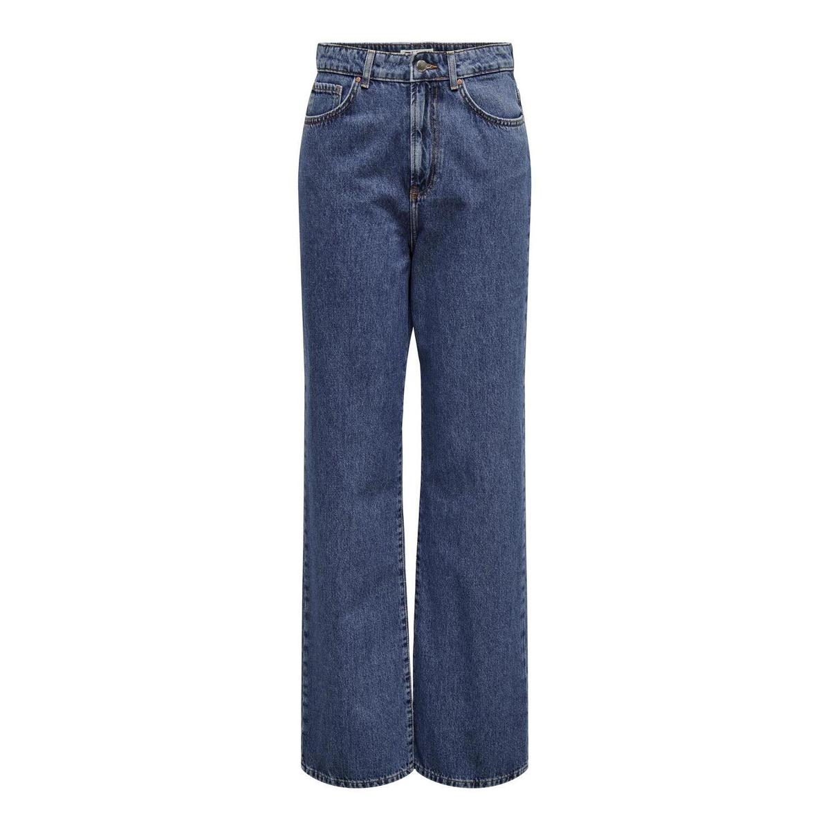product/o/n/only_15319938-4463660_1_0.jpg