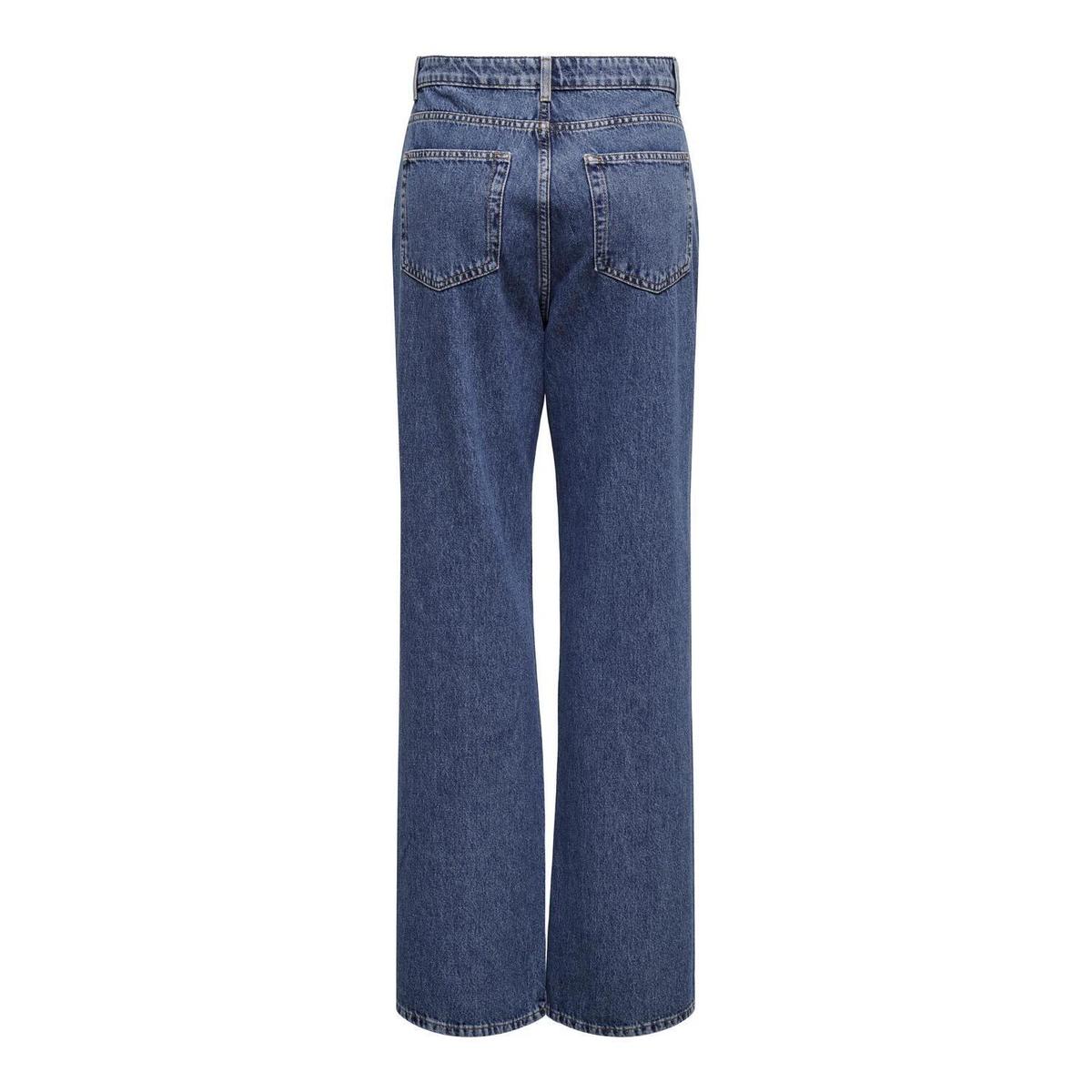 product/o/n/only_15319938-4463660_2_1.jpg