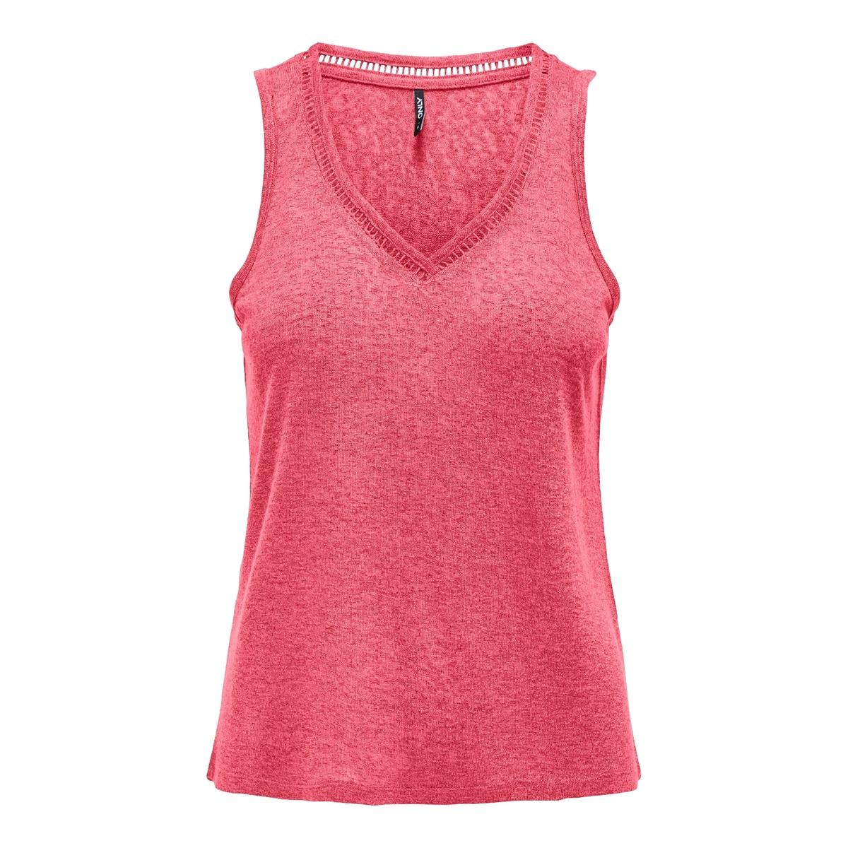 product/o/n/only_15320076-4526705_1.jpg