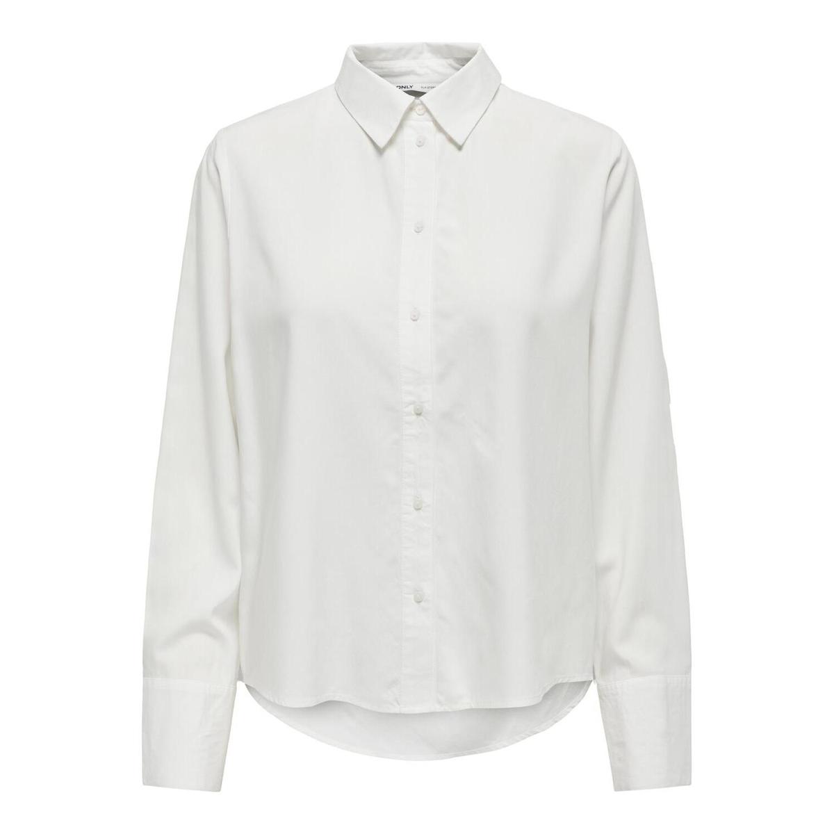 product/o/n/only_15320243-4465652_1.jpg