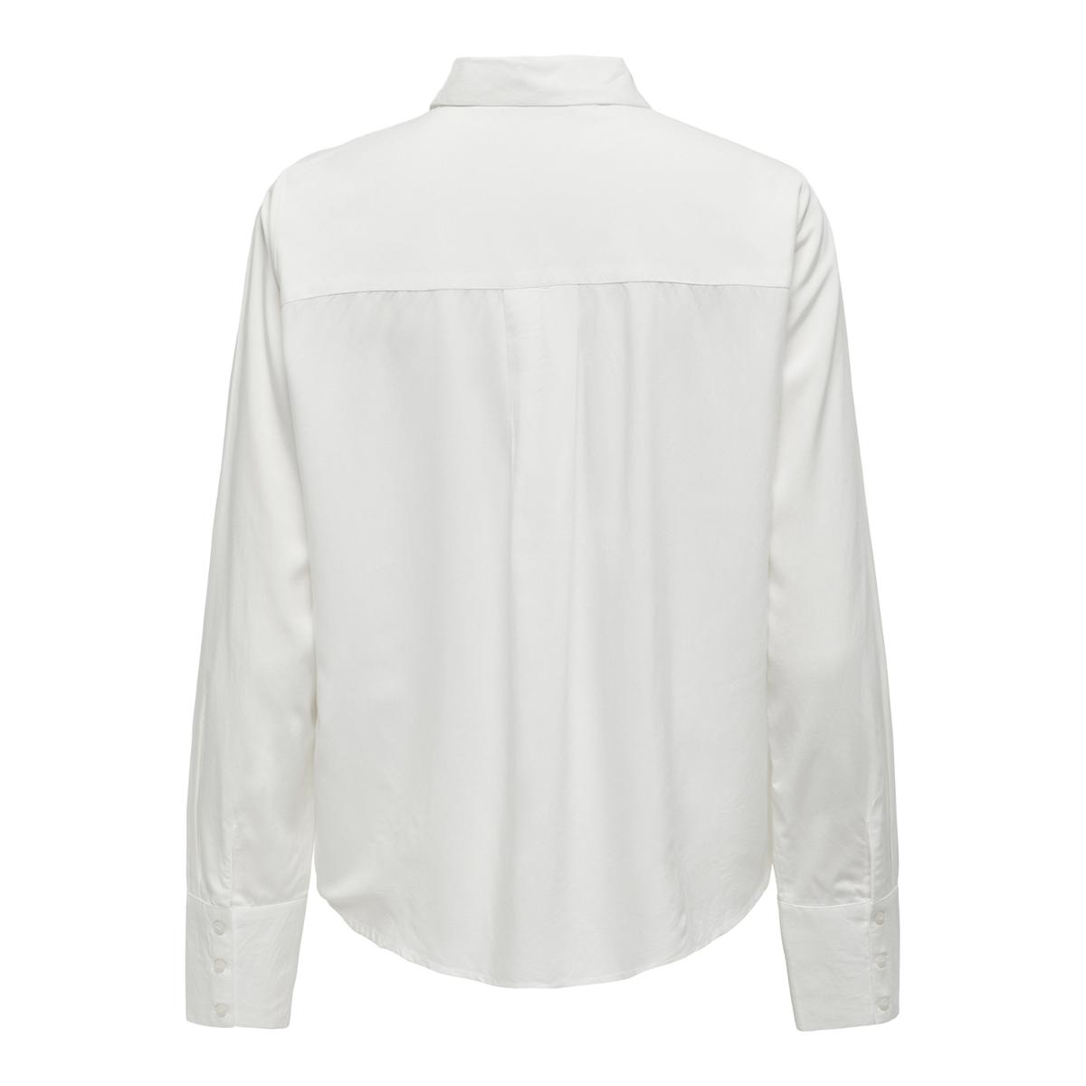 product/o/n/only_15320243-4465652_2.jpg