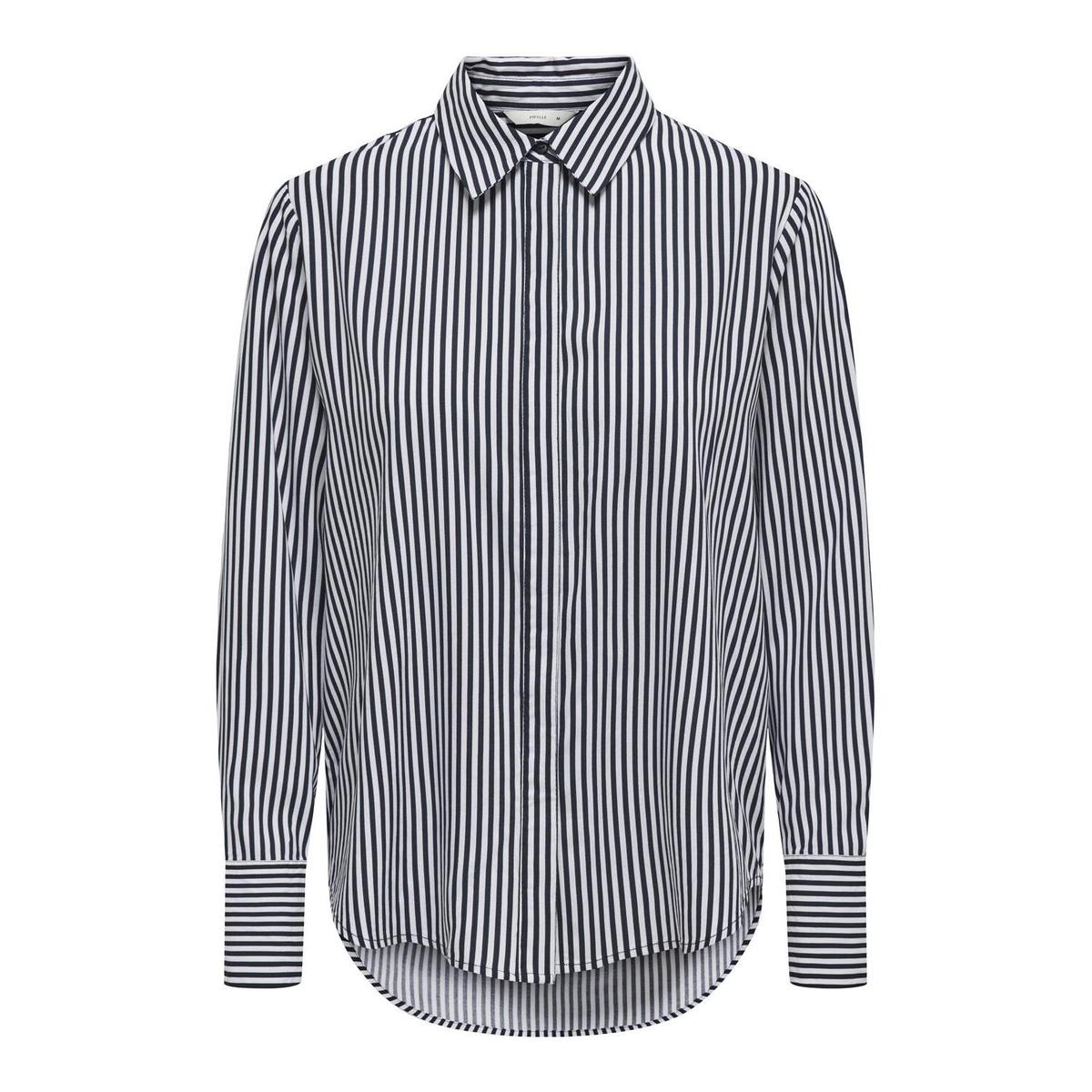 product/o/n/only_15320243-4465653_1.jpg
