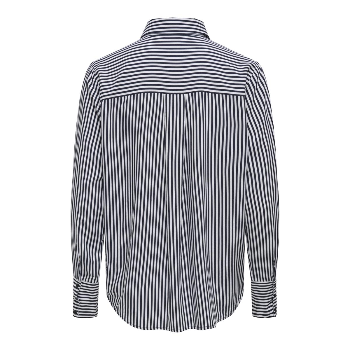 product/o/n/only_15320243-4465653_2.jpg