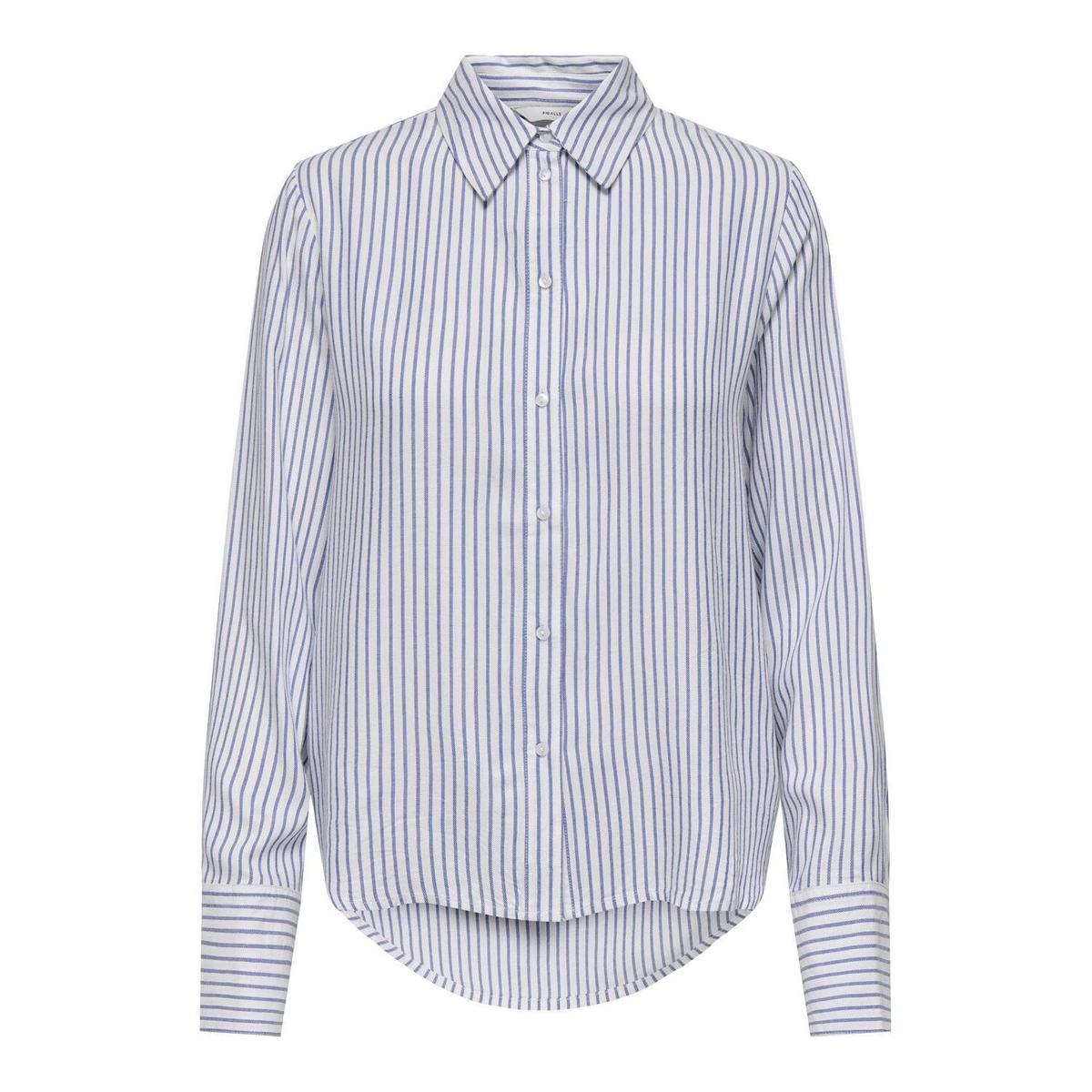 product/o/n/only_15320243-4729332_1_0.jpg