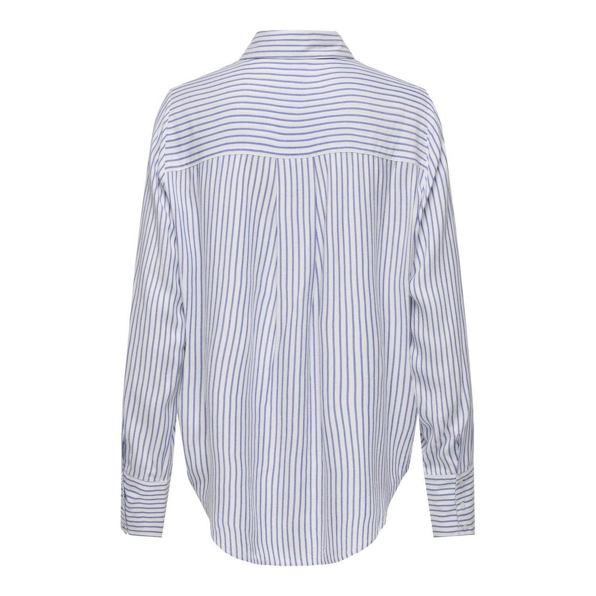 product/o/n/only_15320243-4729332_2_1.jpg