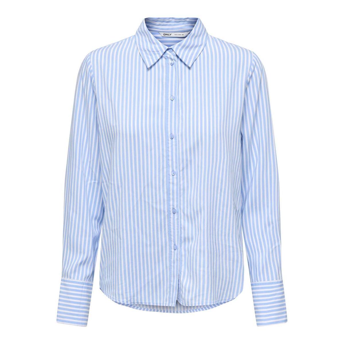 product/o/n/only_15320243-4729333_1_0.jpg