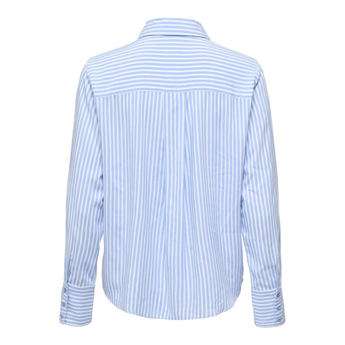product/o/n/only_15320243-4729333_2_1.jpg