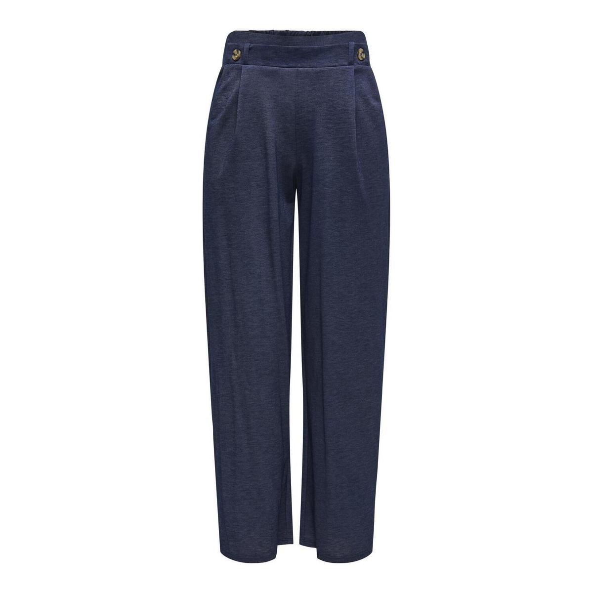 product/o/n/only_15320882-4682320_1_0.jpg