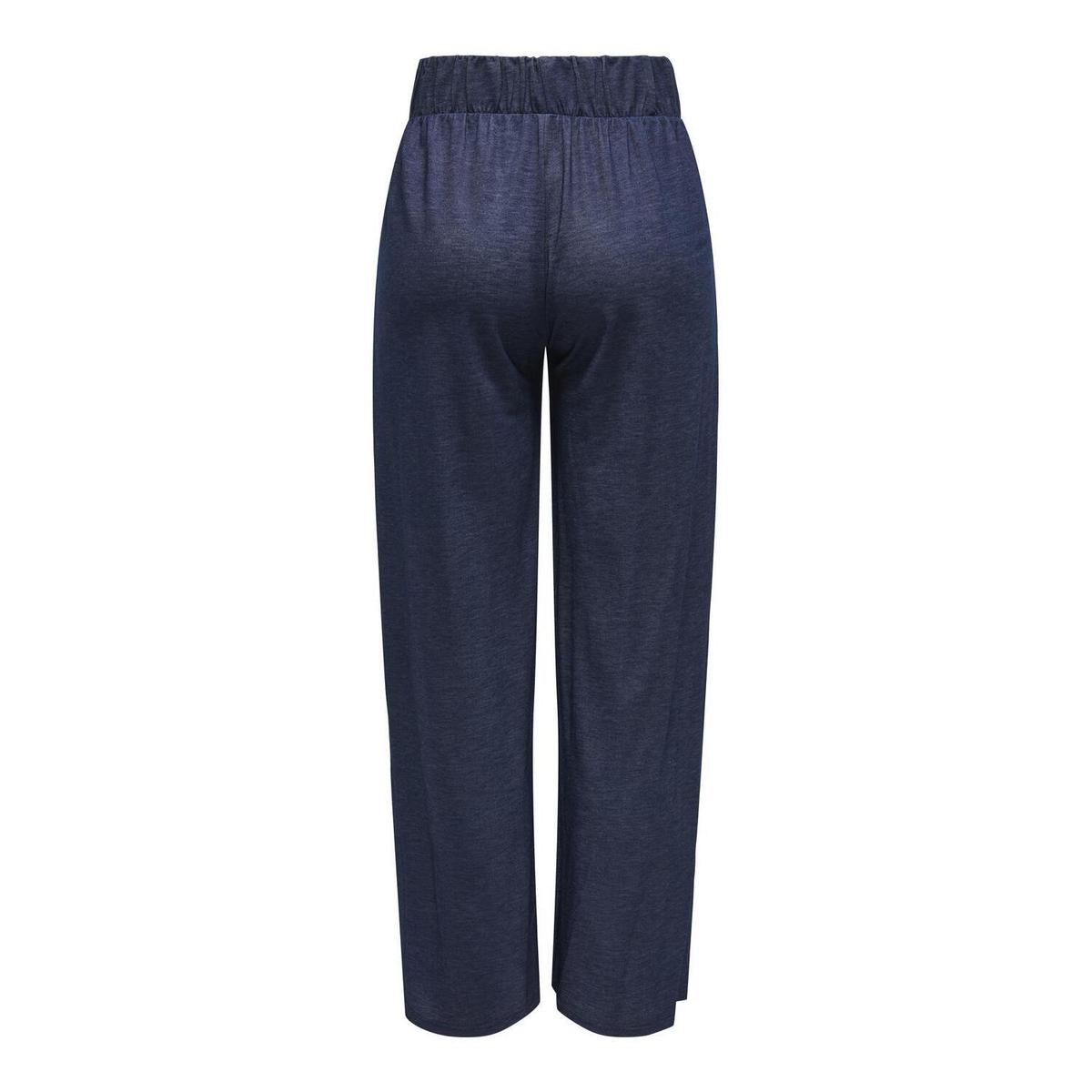 product/o/n/only_15320882-4682320_2_1.jpg