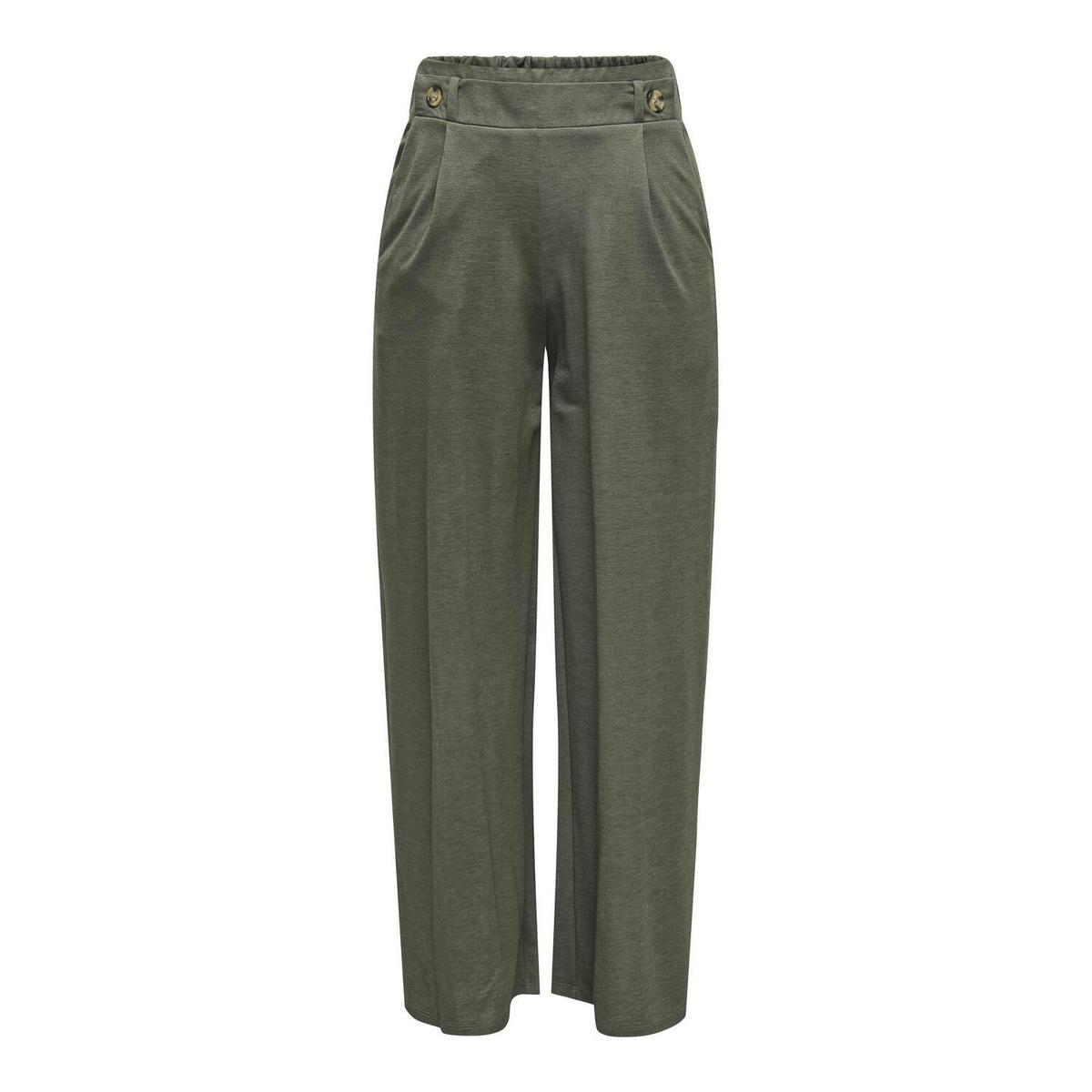 product/o/n/only_15320882-4682321_1_0.jpg