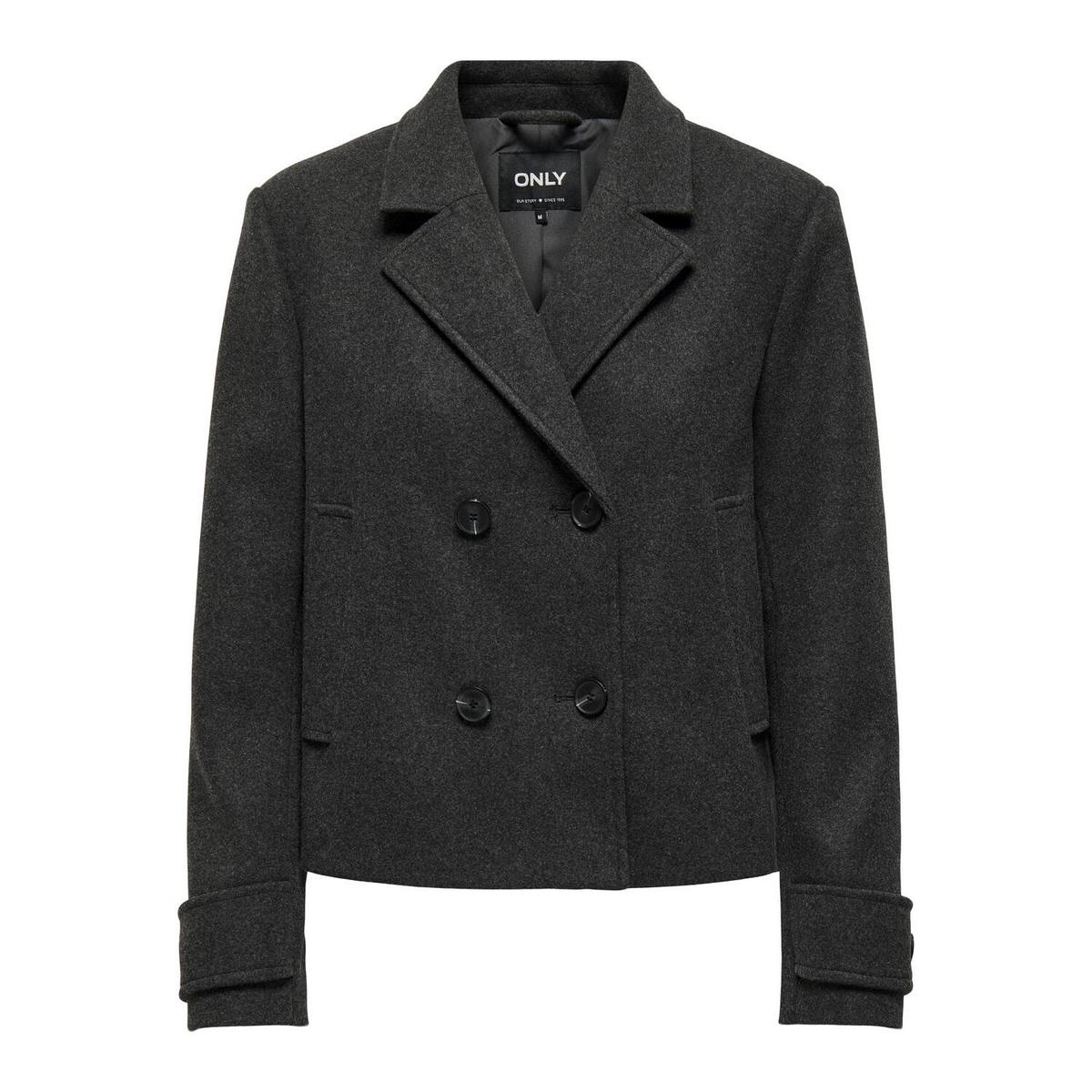 product/o/n/only_15320983-4475417_1.jpg