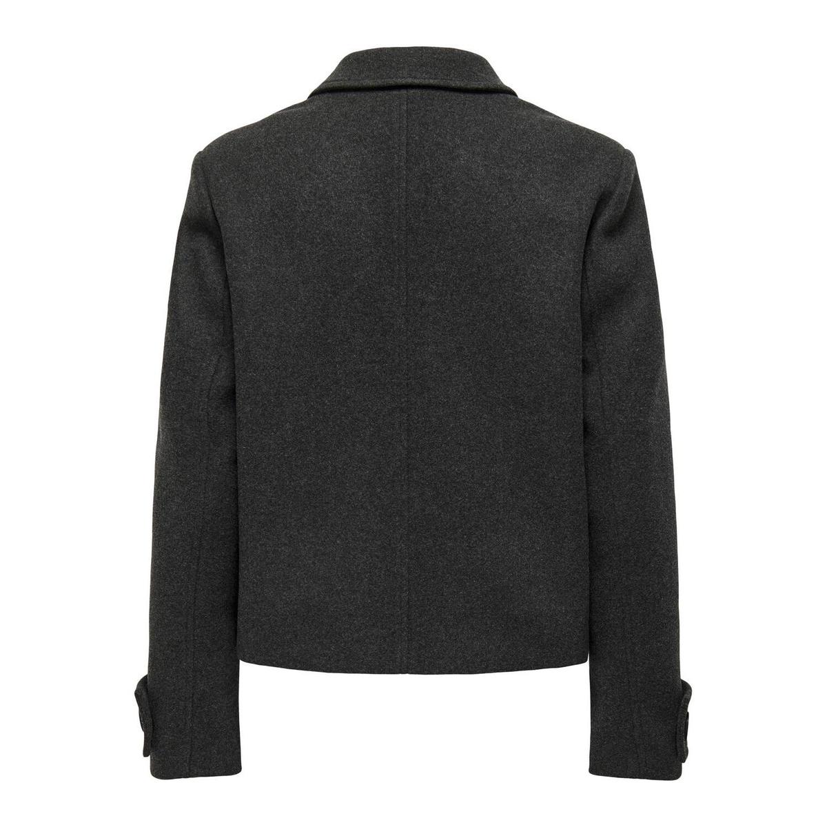 product/o/n/only_15320983-4475417_2.jpg
