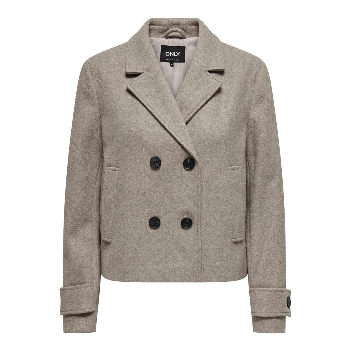 product/o/n/only_15320983-4475418_1.jpg