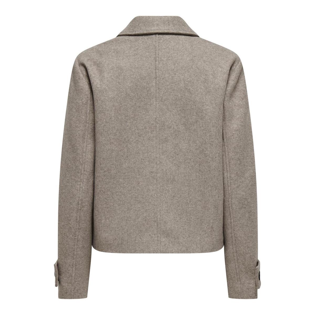 product/o/n/only_15320983-4475418_2.jpg