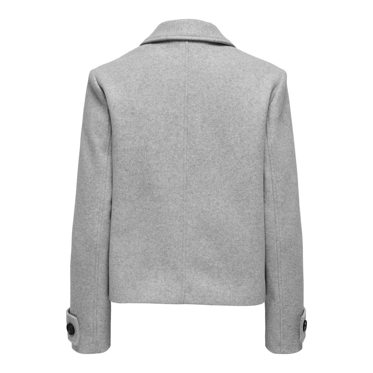 product/o/n/only_15320983-4595231_2.jpg
