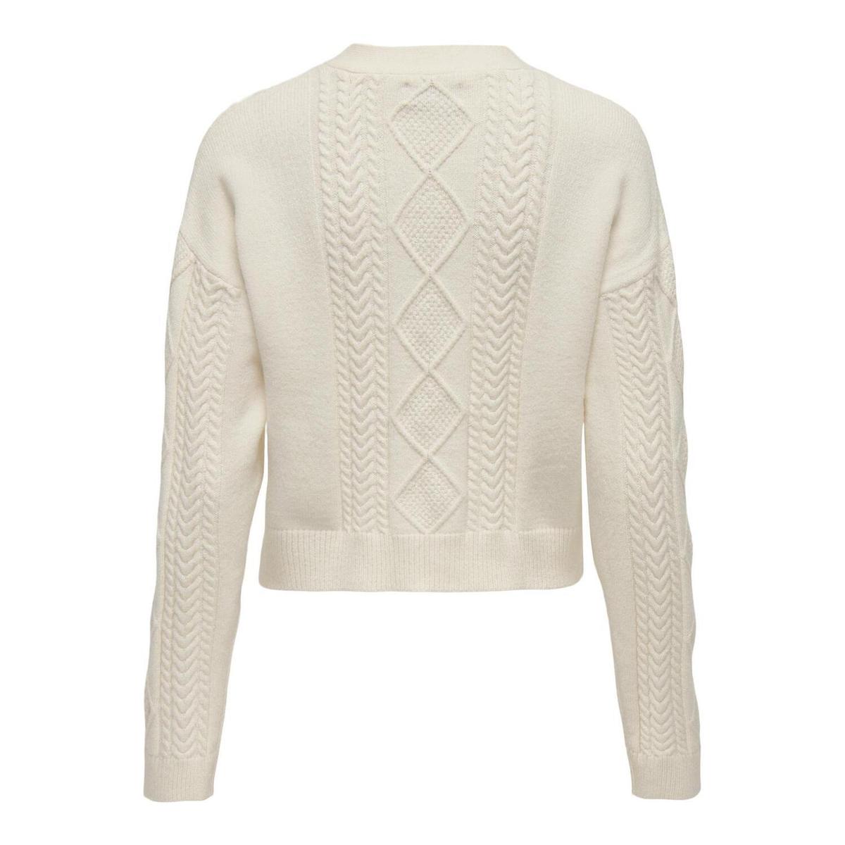 product/o/n/only_15322412-4510273_2_1.jpg