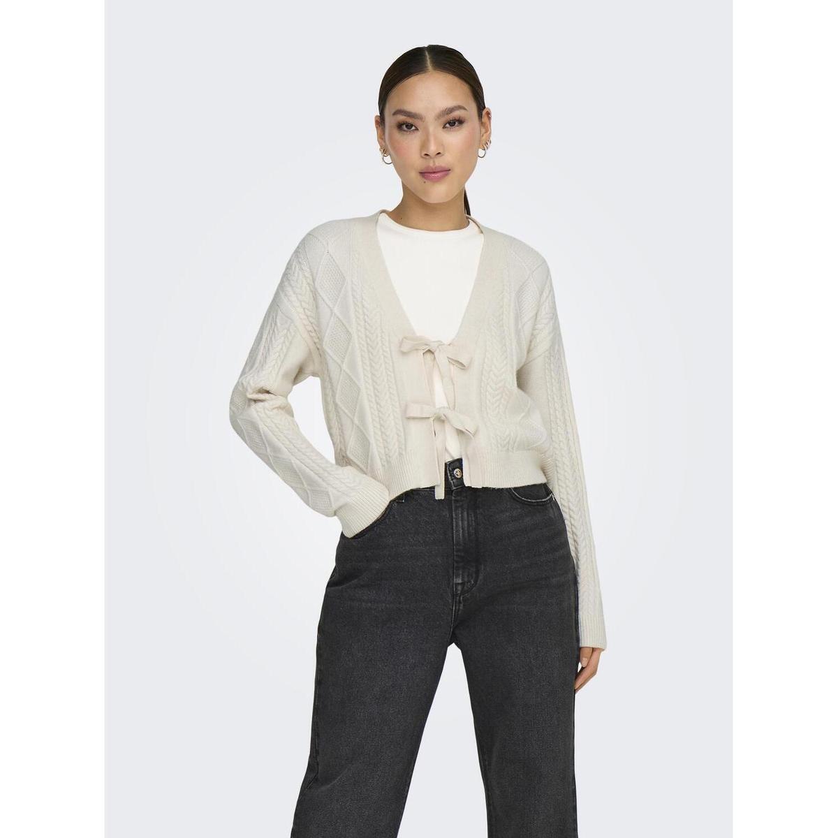 product/o/n/only_15322412-4510273_3_2.jpg