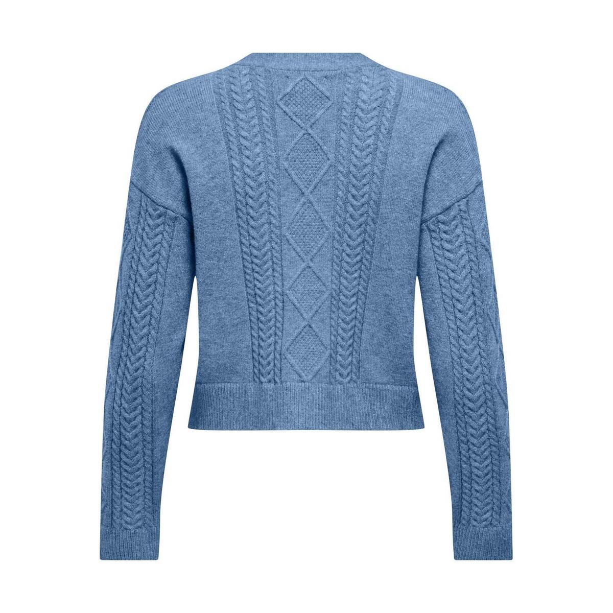 product/o/n/only_15322412-4847641_2_1.jpg