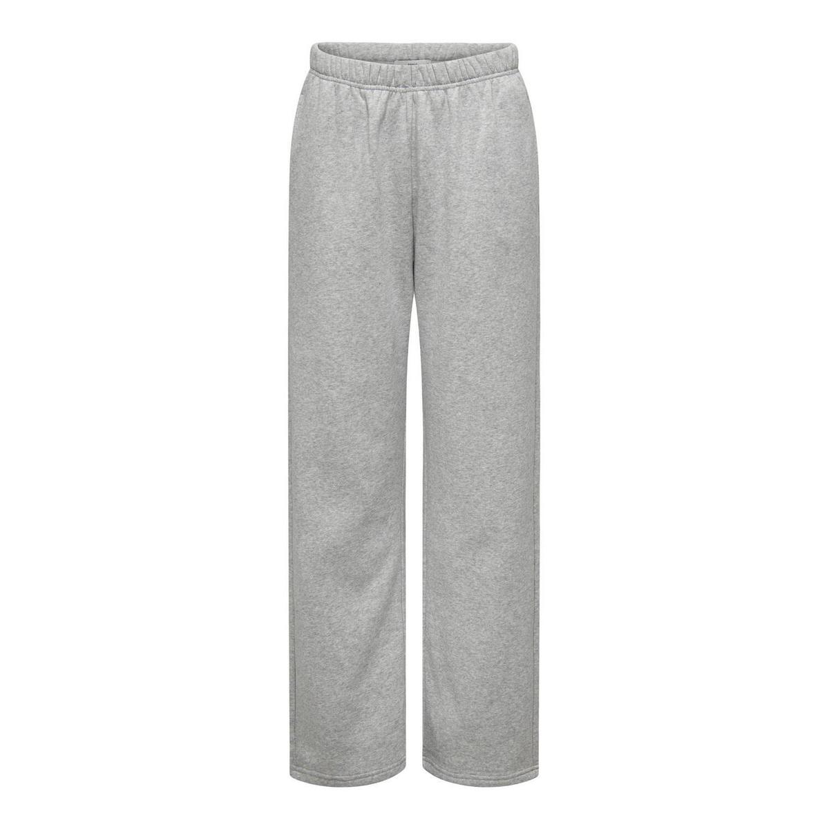 product/o/n/only_15323523-4509766_1_0.jpg