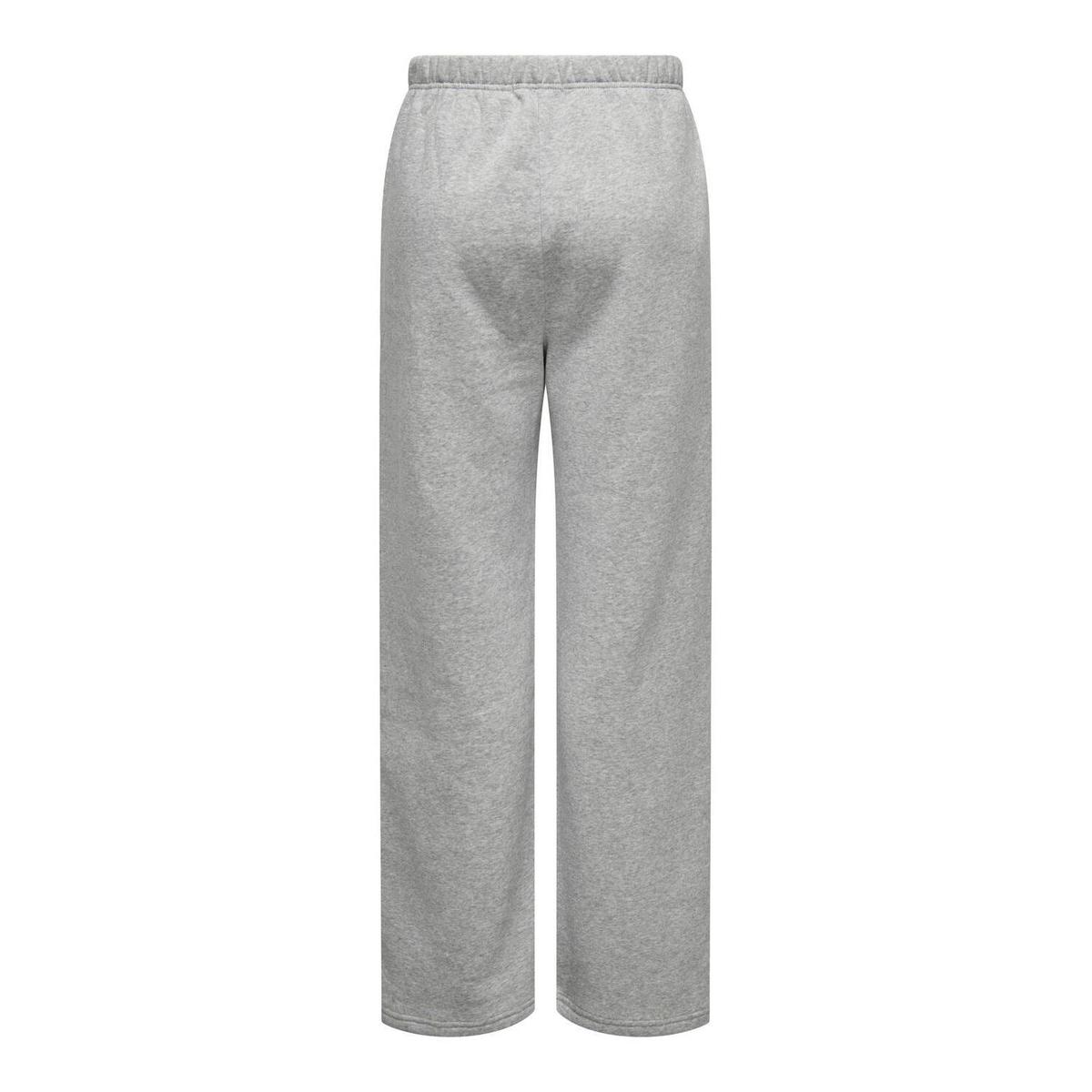 product/o/n/only_15323523-4509766_2_1.jpg