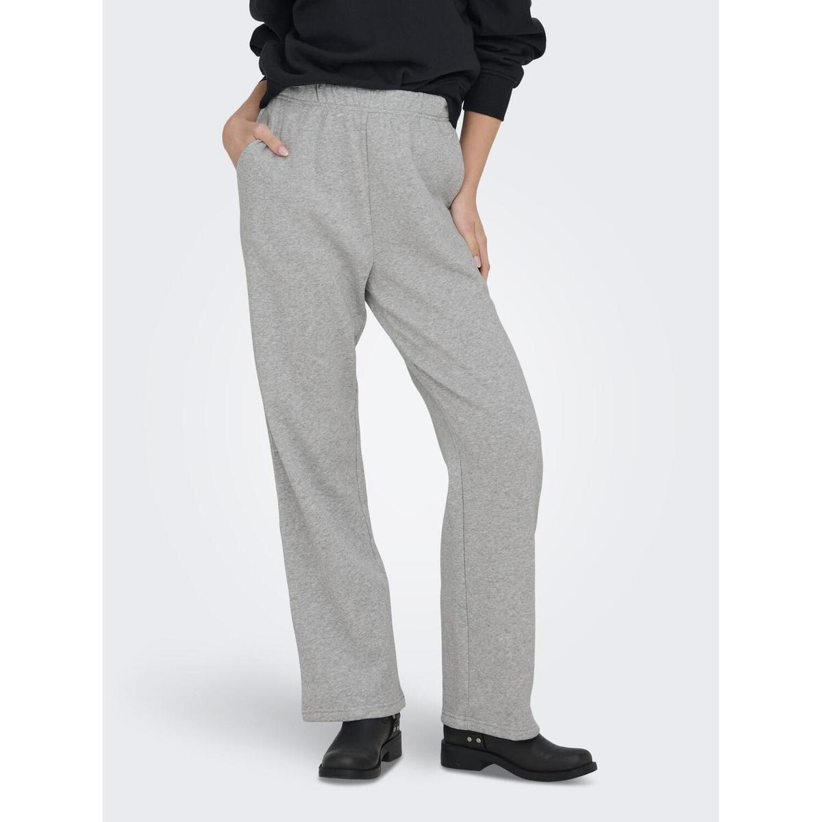 product/o/n/only_15323523-4509766_3_2.jpg