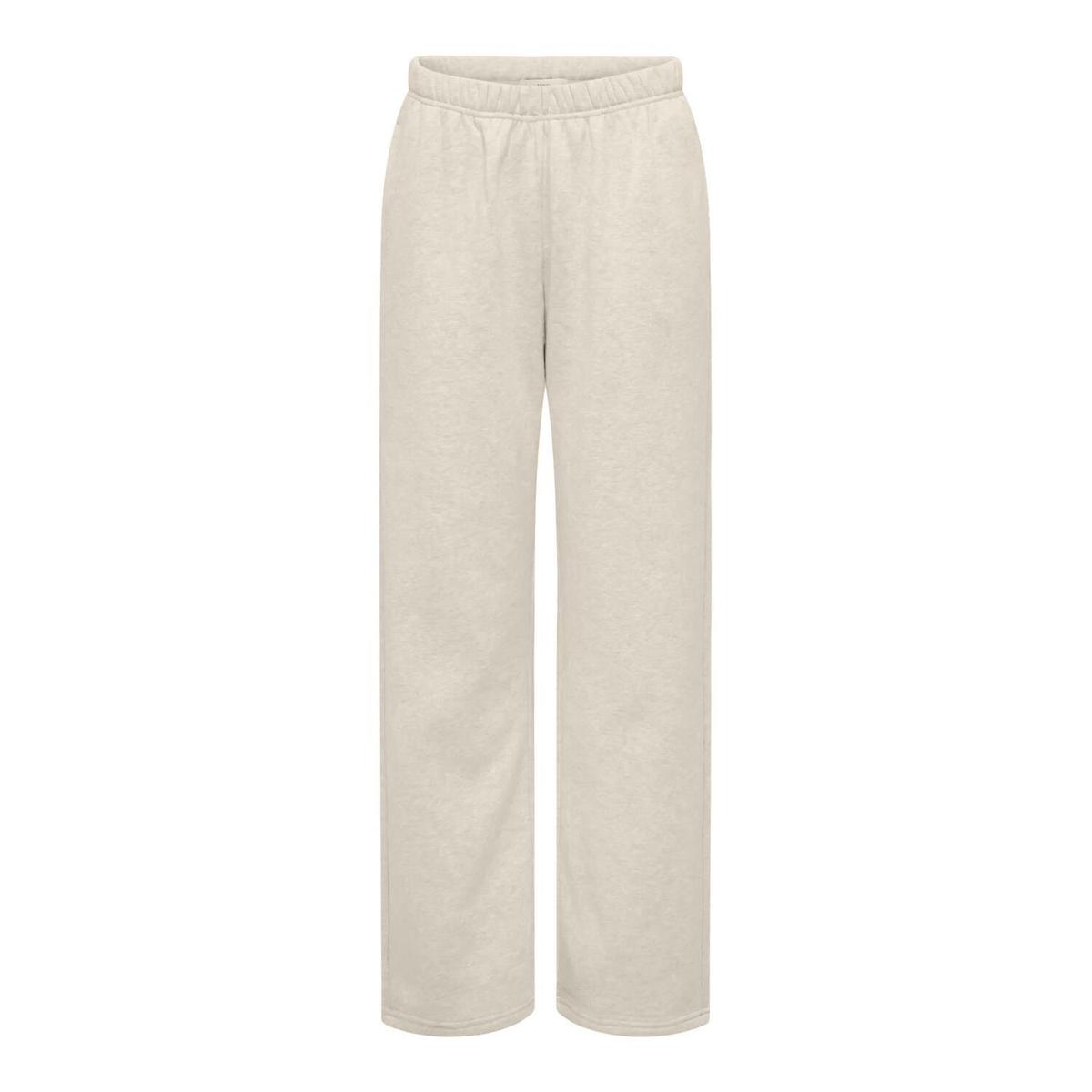 product/o/n/only_15323523-4751545_1_0.jpg