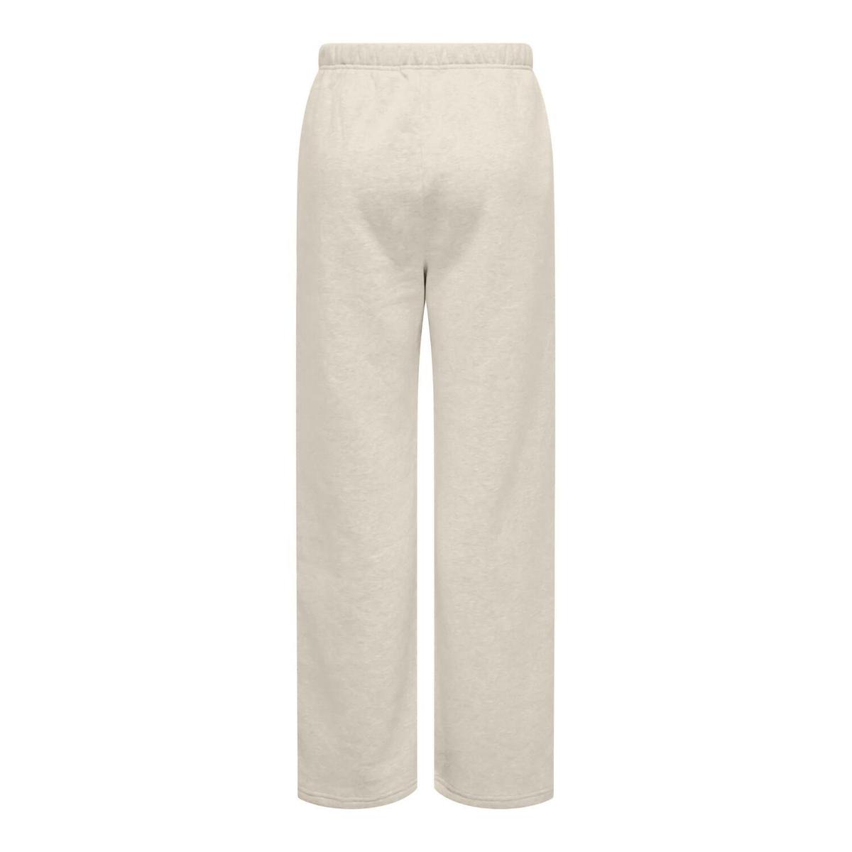 product/o/n/only_15323523-4751545_2_1.jpg