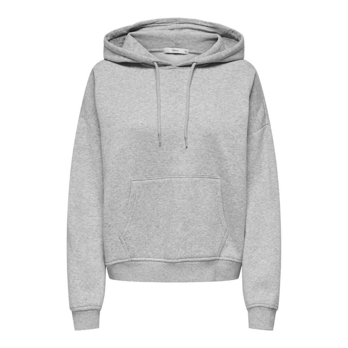 product/o/n/only_15323525-4509771_1_0.jpg