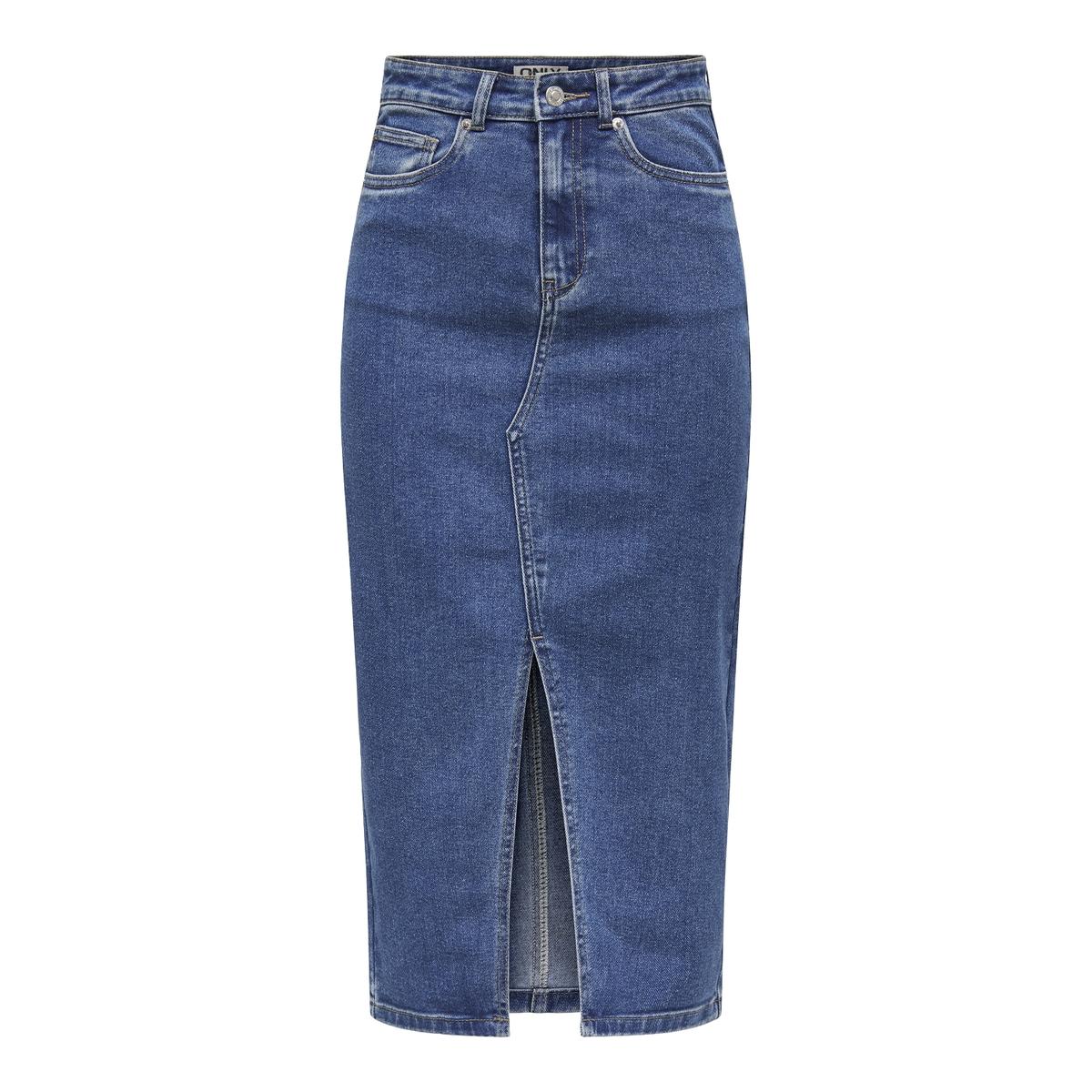 product/o/n/only_15324365-4507660_1.jpg