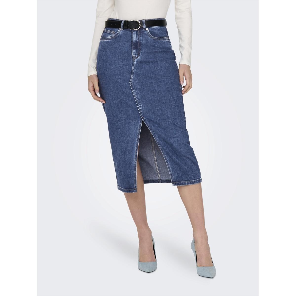 product/o/n/only_15324365-4507660_3.jpg