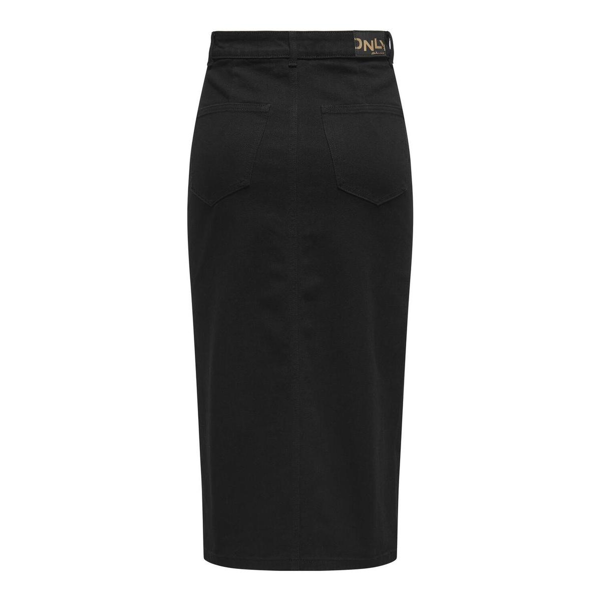 product/o/n/only_15324365-4507661_black-denim_2.jpg